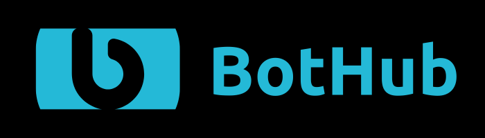 BotHub